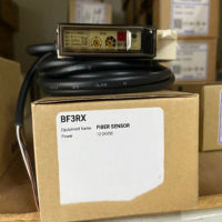 เครื่องขยายเสียงใยแก้วนำแสง100 ใหม่เดิม BF3RX BF3RX-P BF4R FD-620-10