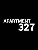 Apartment 327 เกม คอมพิวเตอร์ โน๊ตบุ๊ค เกมส์ PC แบบ แฟลชไดร์ฟ GAME​ สำหรับ Windows ติดตั้งง่าย