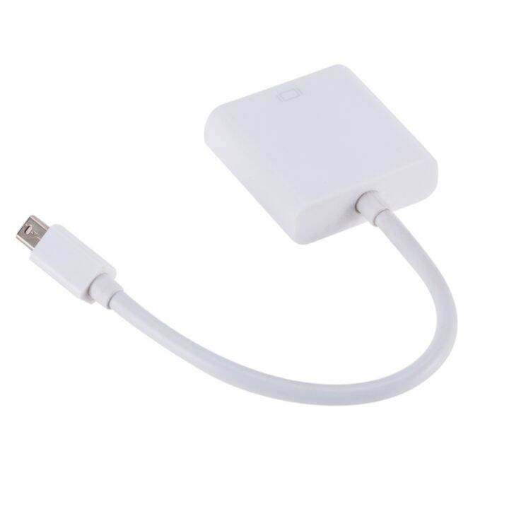 chaunceybi-pzzpss-thunderbolt-displayport-display-port-to-hdmi-compatible-cable-mac-macbook-air