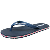 SAVANA Beach Flip Flops ฤดูร้อนแฟชั่นรองเท้าสบายๆรองเท้าแตะแบนรองเท้าแตะชายรองเท้าในร่มกลางแจ้งไม่ดีห้องน้ำ