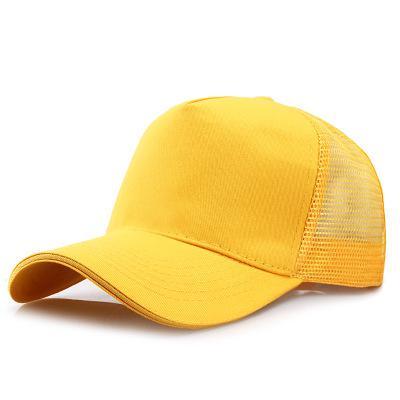 COKK Branded Baseball Cap Men Snapback Mesh Caps Women Hats For Men Casquette Bone Casual Black Adjustable New Sun Hat Trucker