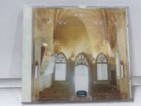 1 CD MUSIC  ซีดีเพลงสากล     BIZET LARLESIENNE SUITES NO1 &amp; NO2    (A16J86)