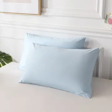 Pillowcase 60 x clearance 90