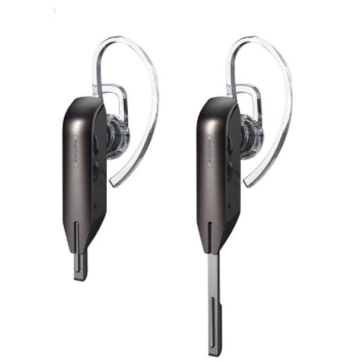 remax-rb-t38-wireless-bluetooth-compatible-headset-dual-microphone-noise-canceling-hd-calling-earphone-single-ear