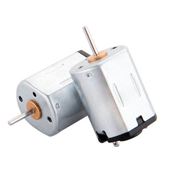 สำหรับ-dc-3v-15000rpm-มอเตอร์สั่นสะเทือนขนาดเล็ก-micro-สำหรับ-dc-มอเตอร์สั่นสำหรับนาฬิกาแปรงสีฟันไฟฟ้ารีโมทคอนโทรลรถ-f