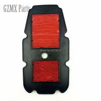 [LWF HOT]∏∋◑ For Honda XL650V XLV650 XL 650 V Transalp 2001 2007 Motorcycle AirFilter Air Filter Intake Cleaner