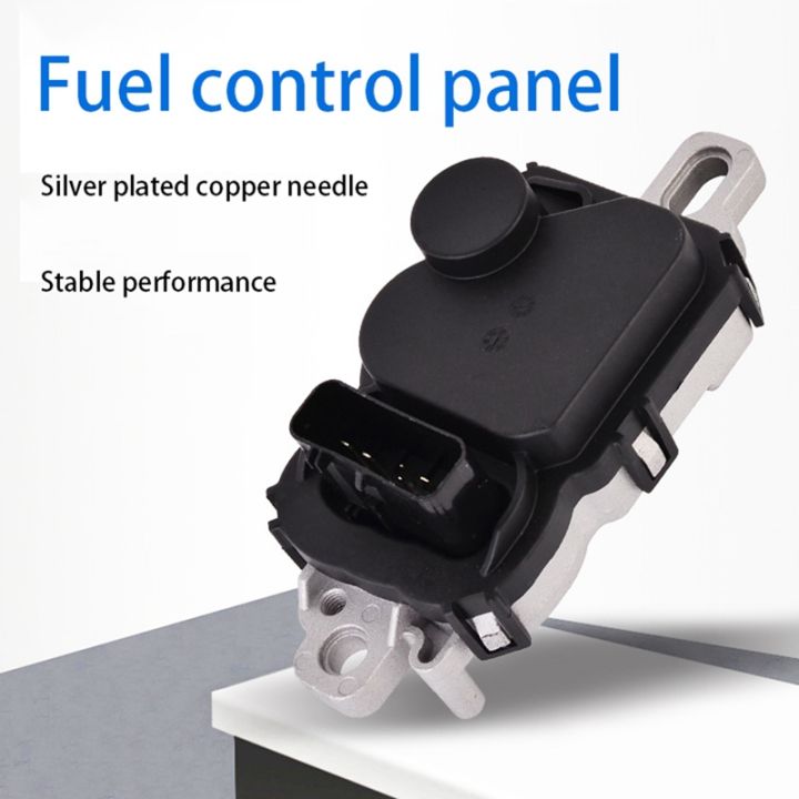 car-fuel-pump-drive-module-for-ford-mazda-lincoln-mercury-fuel-control-board-assembly-kit-4c2a9d372ba-5l8z9d370a-6c2z9d372a