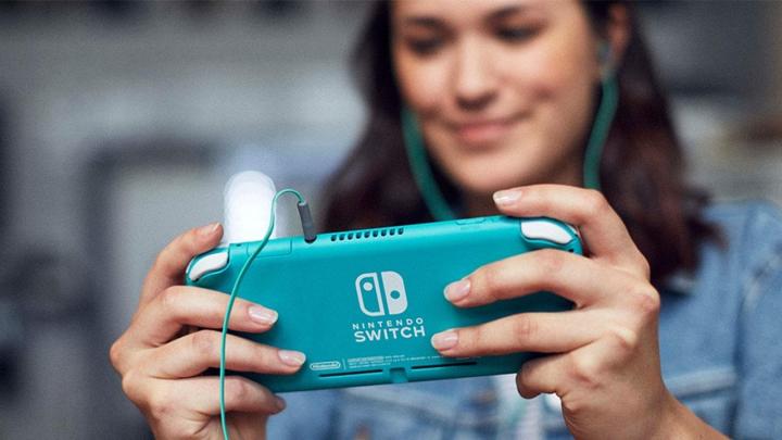 เครื่อง-nintendo-switch-lite-nintendo-switch-lite-console-nintendo-switch-lite-nintendo-switch