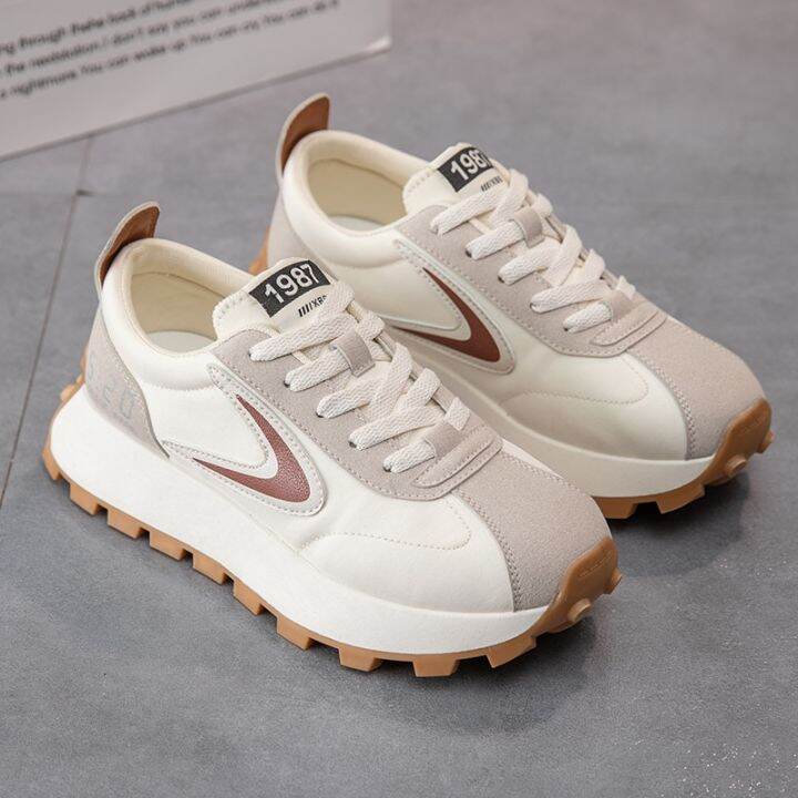 Lazada hot sale golf shoes