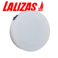 Lalizas AquaLED Dome Light