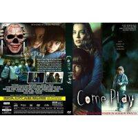 ?สินค้าขายดี? [Comp PIay]DVDหนังใหม่มาสเตอร์(อัพเดท)