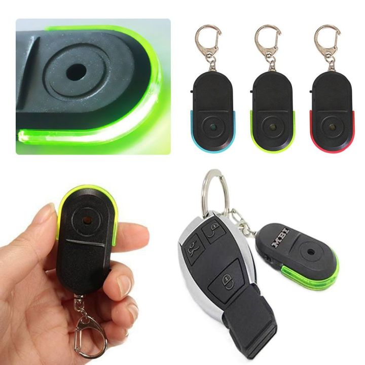 fake-มินิมินิ-ค้นหากุญแจรถ-พร้อมไฟ-led-ตัวระบุตำแหน่งโทรศัพท์กระเป๋าสตางค์-เซ็นเซอร์ตัวค้นหากุญแจ-ตัวค้นหากุญแจ-สัญญาณเตือนกันหาย-พวงกุญแจตัวระบุตำแหน่ง
