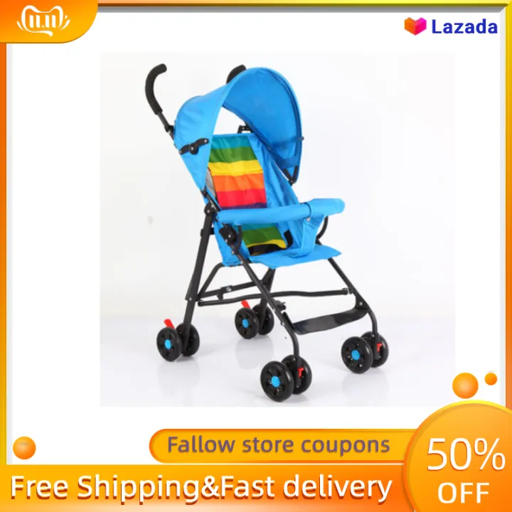 cheap side by side stroller