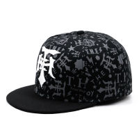 56cm 58cm 59cm 60cm 62cm 64cm Plus Size Snapback Caps Men Top Quality Pure Cotton Hip Hop Cap Adult Solid Color Baseball Hats