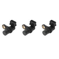 3X 96325867 Camshaft Position Sensor for Daewoo Kalos Chevrolet Aveo Matiz 0.8 1.0 1.2 1.4 5WY3168A