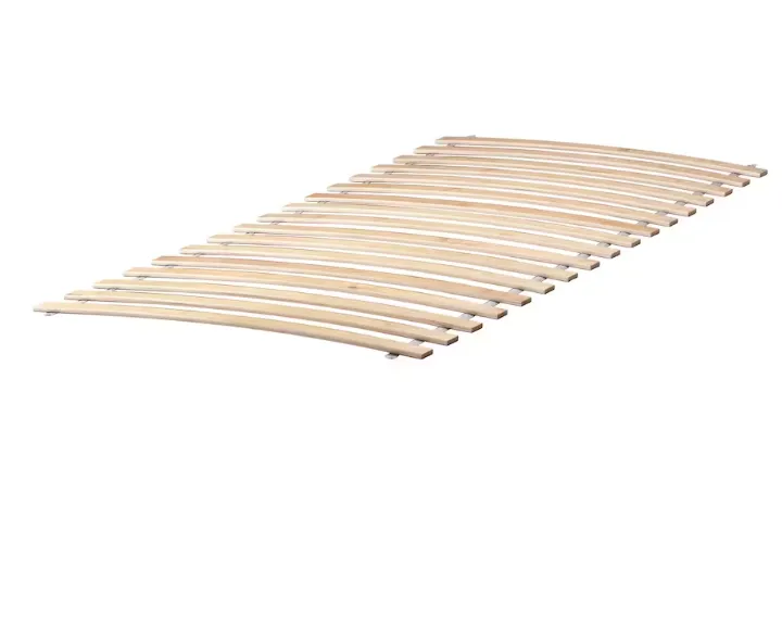 slatted-bed-base-birch-veneer