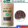 Gói 500g tiêu hạt sạch đắk lắk chưa xay, tiêu cay - ảnh sản phẩm 5