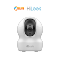 HILOOK IPC-P220-D/W (4 mm) กล้องวงจรปิด WI-FI 2 MP Digital WDR