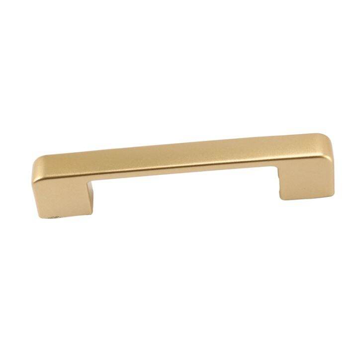 10-pack-cabinet-pulls-gold-drawer-pulls-aluminum-alloy-pulls-for-kitchen-cabinet-hardware-kitchen-cabinet-handles