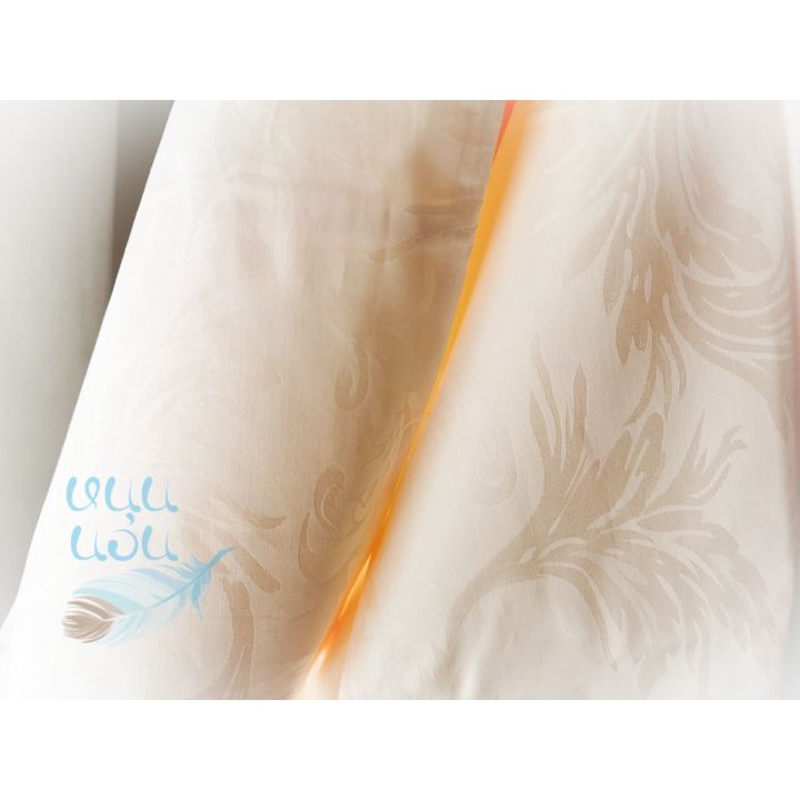 โปรพิเศษ-ปลอกหมอนบอดี้-cotton-100-ปลอกหมอน-body-pillow-ราคาถูก-ปลอกหมอน-ปลอกหมอนหนุน-ปลอกหมอนข้าง-ปลอกหมมอนยางพารา-ที่นอน-หมอน-เตียง-ผ้าปูที่นอน-ผ้านวม