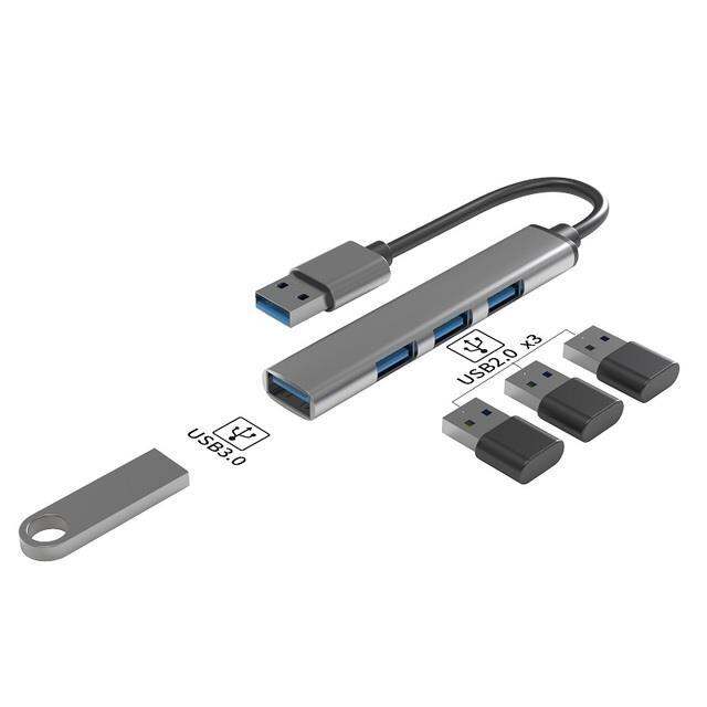 usb-hub-3-0-tipe-c-ke-usb-3-0-stasiun-dok-multi-port-splitter-untuk-macbook-pro-air-ipad-pro-mouse-u-disk-usb-extender-dock