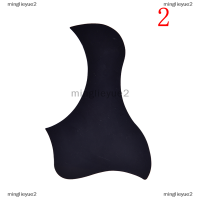 minglieyue2 กีตาร์มืออาชีพ pickguard กาว Pick GUARD สติกเกอร์สำหรับกีต้าร์อะคูสติก