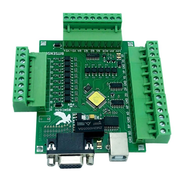 usb-5-axis-cnc-control-card-mach3-motion-control-system-supports-5-axis-linkage-engraving-machine-milling-machine