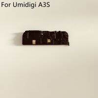 UMIDIGI A3S Loud Speaker Buzzer Ringer สําหรับ UMIDIGI A3S MT6761 5.7－HD 1440x720 สมาร์ทโฟนจัดส่งฟรี