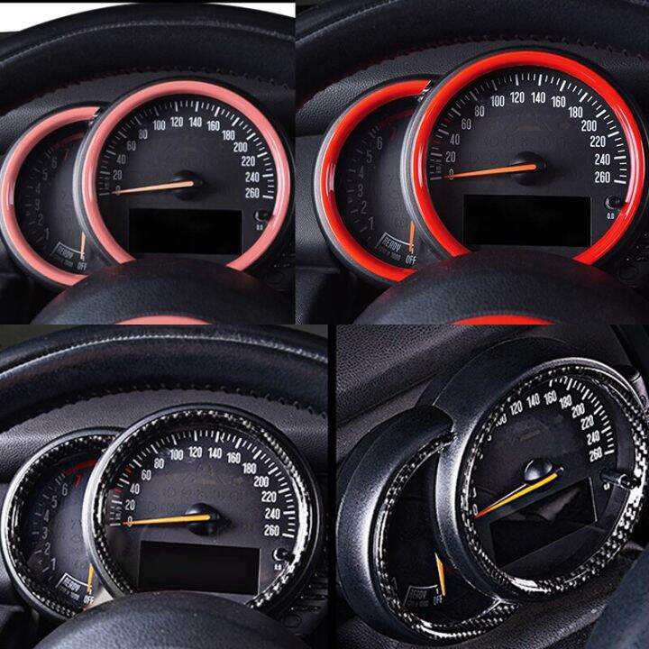 car-tachometer-speedometer-cover-sticker-frame-decal-for-mini-one-cooper-s-clubman-f54-f55-f56-f57-f60-countryman-car-accessory