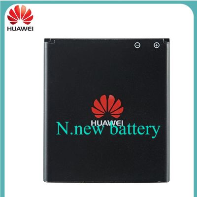 Huawei HB5V1 HB5V1HV สำหรับ Huawei Honor Bee Y541 Y541-U02 Y541 U8833 G350 Y516....