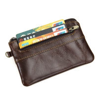 Clutch bag simple wild coin purse Money Wallet Envelope Purses Casua lcapacity Fashion Bag Clip Credit Card Zipper Hasp Wallet