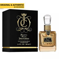 Juicy Couture Majestic Woods EDP 100 ml.