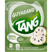 Tang Guyabano Juice Drink | 20g