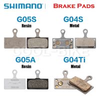 Shimano G04s Metal Brake Pads Shimano Disc Brake Pads G04s - Shimano G03s G05s G05a - Aliexpress