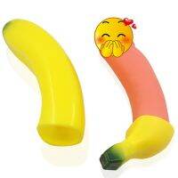 （A Decent） ขายร้อน BananaGags ปฏิบัติชงเคล็ดลับ Jokesfor ผู้ใหญ่สกปรกหากิน FunnyToys