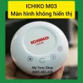 [Xài Là Thích] Máy Hút Sữa Điện Đôi ICHIKO Nhật Bản-Phiên Bản Nâng Cấp (Kích sữa-Massage-Hút Sữa-Thông Tắc Sữa). 