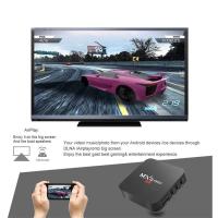 Tv Box MXQ PRO Ram8+Rom128GB Wifi Android 10 8K/HD TV BOX รองรับ Disney hotstar YouTube Netflix กล่องแอนดรอยbox