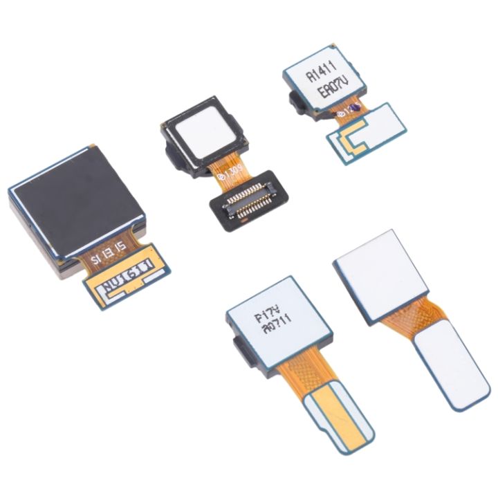 สำหรับ-samsung-galaxy-a32-5g-sm-a326b-ชุดกล้องของแท้