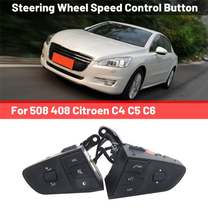 car-cruise-control-switch-steering-wheel-speed-control-button-bluetooth-switch-music-switch-car-accessories-for-peugeot-508-508-sw