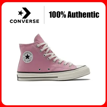 converse all star optical white prezzo