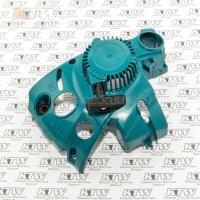 MAKITA อะไหล่DCS34#18 STARTER CPL BLUE PRIMER ( MP036112652 )