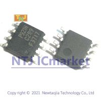 10 ชิ้น IRF3717 SOP-8 F3717 IRF3717TRPBF SMD Power MOSFET Transistor Chip IC