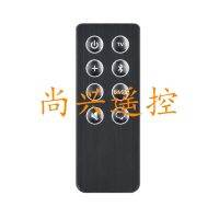 ใหม่-ต้นฉบับ ● ● เหมาะสำหรับ Dr. BOSE Audio Remote Control TV SPEAKER 431974 Remote Control Board SOLO 5 10 15