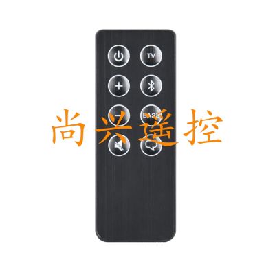 ใหม่-ต้นฉบับ ● ● เหมาะสำหรับ Dr. BOSE Audio Remote Control TV SPEAKER 431974 Remote Control Board SOLO 5 10 15