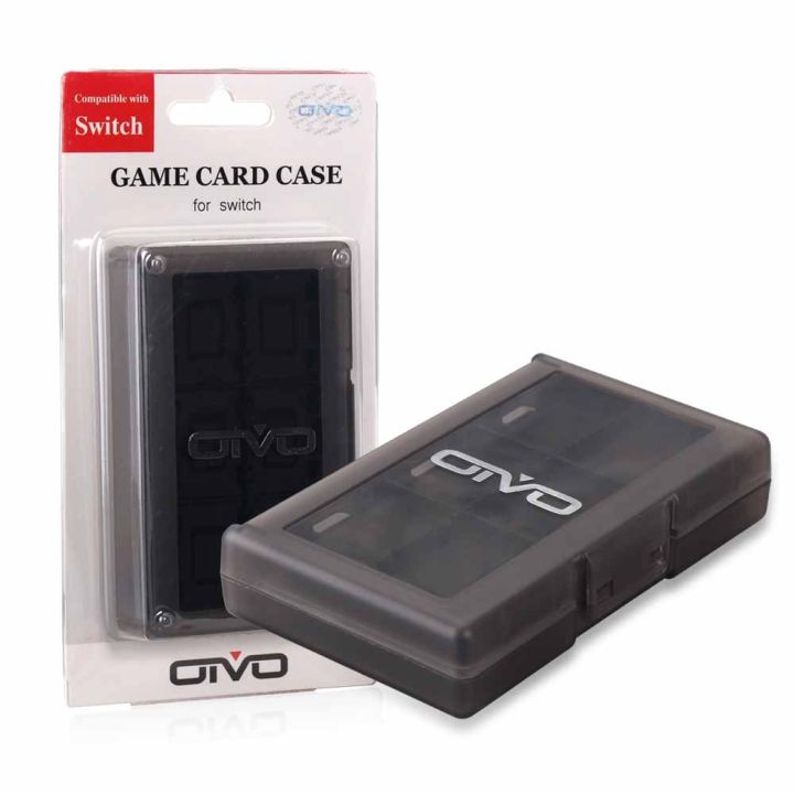 nintend-accessories-1-game-memory-card-holder-storage-protector