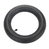 【LZ】liaogua23720xa 10 Inch 85/65-6.5 Electric Scooter Tyre Inner Tube For Kugoo G-Booster/G2 Pro Wearproof Scooter Parts Accessories