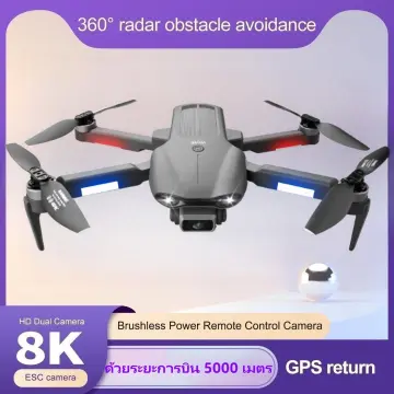 Remote control clearance remote control drone