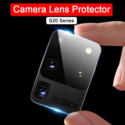 2 Glass Protector S21 Ultra 5G S20 S22 20 S 21 S21plus S21ultra Film