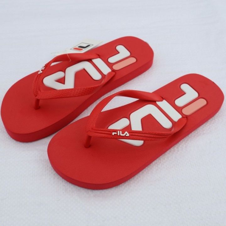 2023-new-korean-mens-and-womens-flip-flops-non-slip-wear-resistant-couple-slippers-wear