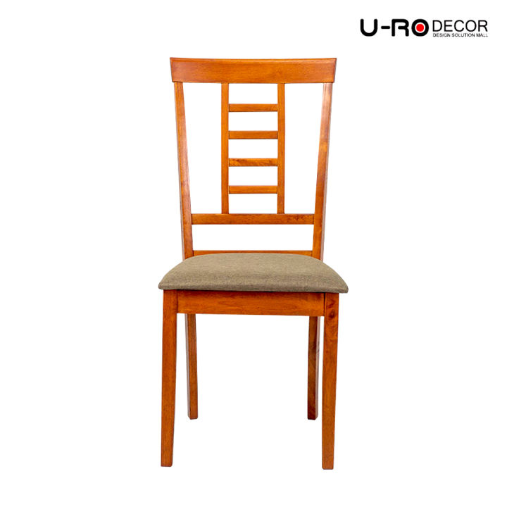 u-ro-decor-รุ่น-riverside-ริเวอร์ไซด์-สีแอนทิคโอ๊ค-น้ำตาลเข้ม-ชุดโต๊ะรับประทานอาหาร-4-ที่นั่ง-โต๊ะ-1-ตัว-เก้าอี้-4-ตัว-โต๊ะกินข้าว-dining-table-with-4-chairs